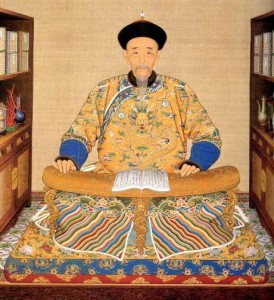 澳门六码在哪里买的