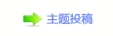 ᡒ⽏⥮N隀NŸ挀漀洀